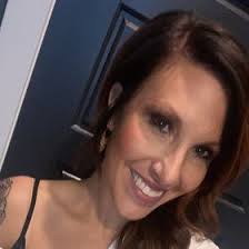 Danielle Schall (nelli84)