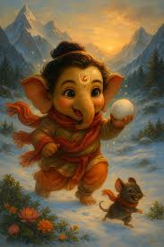 Wishing a blessed day to friends and family