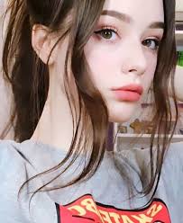 ボード dasha taran のピン