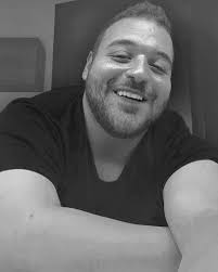 Adel Saad (@_adelsaad_) • Instagram photos and videos