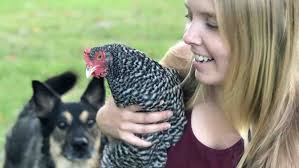 Fundraiser for Darlene Jensen by Linda K Foster : Caitlin Jensen's Medical  Expenses