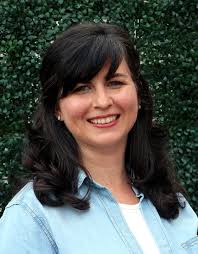 News — Greater Washington Community Foundation