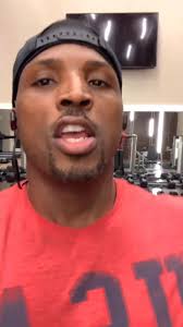 Red Rocket Sports Science LLC