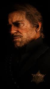 Deputy Sheriff Arthur Callahan. Reporting for duty! (Vertical) Game:  #RedDeadRedemption2 Platform: #Ps4Pro #MorganMondays #VPCONTEXT #VGPUnite  #ArtisticofSociety #PhotoMode #WorldofVP #ThePhotoMode #VirtualPhotography  #VPEclipse #TheCapturedCollective ...