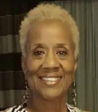 Janet Marie Clinton (Clayton) Obituary (1955