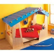 Haba kullerbü kugelbahn großes verladekranset ebay kleinanzeigen bett haba kleiderschrank 2 türig in verschiedene haba. Haba Jugendbetten Test Preisvergleich Bei Yopi De