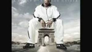 Ce jour je retrouve à peu près mon blog façonné depuis 9 ans, certes il manque des photographies et des mp3, et plein de petits détails. Rohff Comme En 46 Lyrics Genius Lyrics