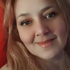 Whatever you do in life dedicate yourself LIVE THE BRAND 🗣🙏🏾 it comes  full circle ⭕️ @ddklineking #thatsforlife #saymyname #nodogjustink #countit  🗣🦍📸✊🏾