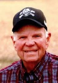 Gerald Rector Obituary (1930