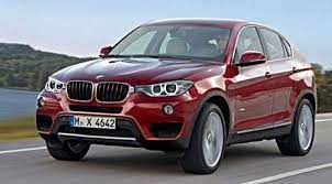 Pin On Super Awesome Suv S