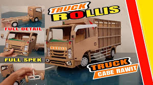 We did not find results for: Download Keren Membuat Miniatur Truk Isuzu Giga Dari Kardus Ide Kreatif Mp3 Mp4 3gp Flv Download Lagu Mp3 Gratis