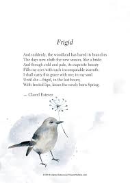 A Collection Of Seven Winter Poems Winter Poems Poems Beautiful Christmas Poetry