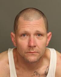 On Monday 08/23/21 the Altoona Police Department Narcotics Division and PA  Office of Attorney General served an arrest warrant