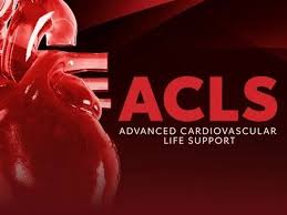Image result for Comprehensive Advanced Life Support