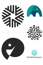 Logo marks  design . 110 Marks And Logos Ideas In 2021 Logos Design Logo Design