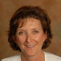 10+ "Lee Whipple" profiles