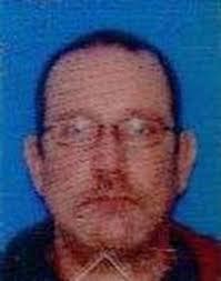 JAMES ARNOLD CONATSER Obituary May 14, 2013