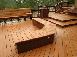 Sit On It Deck Benches Outdoor Storage Bench Deck Design Deck Bench