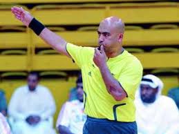 من الصعب تحديد أفضل لاعب من هؤلاء لاختلاف مهارات كل لاعب، ولكن سنختار لك 8 من أفضل لاعبين كرة السلة في العالم، كتبوا أسمهم كرة السلة من أفضل الرياضات على مستوى العالم ومن أكثر الألعاب انتشارًا في جميع القارات؛ لهذا ستجد عدد لاعبيها ومحبيها كثير جدًا. Ø§Ù„Ø³Ø¹Ø± ÙˆØ®Ø² Ø¨ÙŠØ±ÙŠØ³ÙƒÙˆØ¨ Ø¹Ø¯Ø¯ Ù„Ø§Ø¹Ø¨ÙŠ ÙƒØ±Ø© Ø§Ù„ÙŠØ¯ Ø¯Ø§Ø®Ù„ Ø§Ù„Ù…Ù„Ø¹Ø¨ Citedugout44 Com