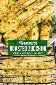 Oriental Stuffing Healthy Food Mom Recipe Side Dish Recipes Healthy Zoodle Recipes Roasted Zucchini Recipes