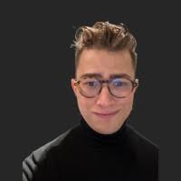 100+ "Eduardo Mancera" profiles