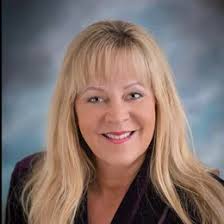 Find Realtors & Real Estate Agents in West Columbia, TX