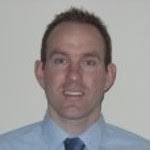 Dr. Jason Nugent, MD, Family Medicine