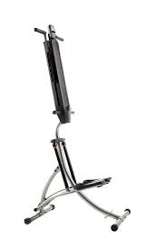 Weslo Stepfit Climber More Info Could Be Found At The Image Url This Is An Affiliate Link Stationary Bike Climbers Fitness Tips