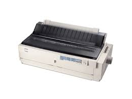 For epsom information on how epson treats your personal data, please read our privacy information statement. Pilotes Pour Epson Lq 2170