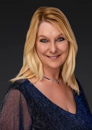 Taking out braids is time consuming!!!🤨 “But teamwork makes the dream  work” is what I told my boys whom I enlisted to help take their sister's  braids out this morning. These two