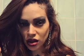 Sve vesti dana na temu : Ajla Begović