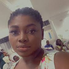 CD WASH-STATION... @ 400GHC 60L Top 120L Base Now available in various  colours. Wash your hands frequently with CD WASH-STATION and stay safe.  Where Duraplast goes, water flows! www.duraplastghana.com