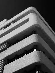 10 Practical Tips On Architectural Photography Architecture Photography Architecture Brutalist Architecture