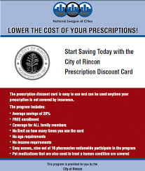 Get a goodrx prescription discount card for free! Rincon Ga Prescription Drug Discount Card