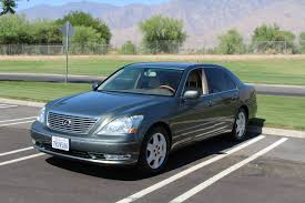 We did not find results for: 2004 Lexus Ls 430 Stock Le46 For Sale Near Palm Springs Ca Ca Lexus Dealer
