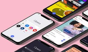 In this guide, we'll break down just how to mine ethereum, as well as if ethereum mining is even profitable. Opera S Minimalist Mobile Browser Gets A Design Overhaul Macrumors