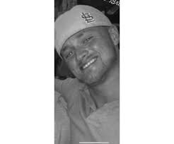 Brian Downs Obituary (1981