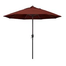 The world has changed much in that time, but our commitment to excellence has only deepened. California Umbrella Designer Approved Brand Perigold