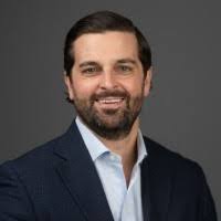 11300+ "Morrell" profiles