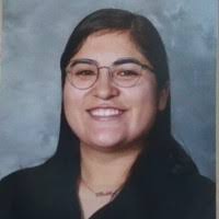 30+ "Evelyn Trejo" profiles