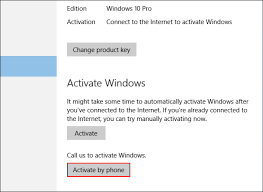 Il fonctionne parfaitement, que lorsqu'il est utilisé sur windows 7 pro 64. Windows Activation Error Appears On Your Pc How To Fix