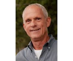 D. Andrews Obituary (1961