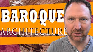 008 English Renaissance