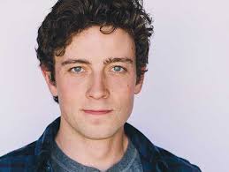 Interview: Isaac W. Jay (Head Count)