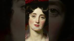 An Evening With Lady Peel