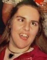 Betsy Gourley Obituary (2020)