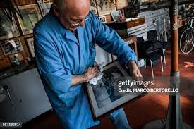 113 Alberto Masi Stock Photos, High-Res Pictures, and Images