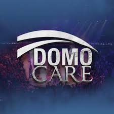 Domo Care