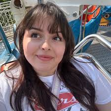 Local flower shops near me