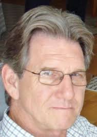 Obituary information for Lonnie Francis Haddock